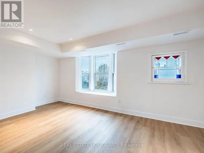 66 MELVILLE AVENUE, Toronto