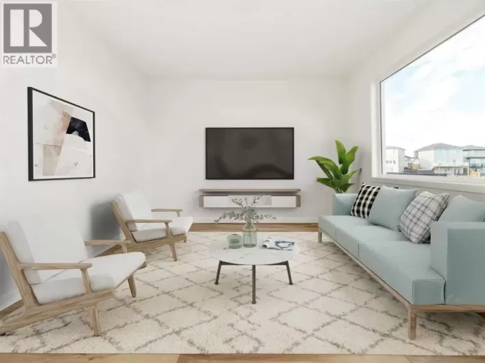 66 Miners Road W, Lethbridge