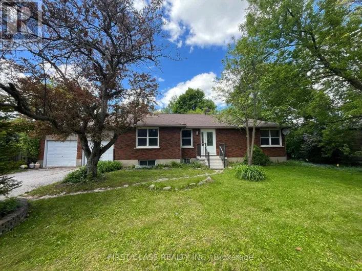66 NORTH LAKE ROAD, Richmond Hill
