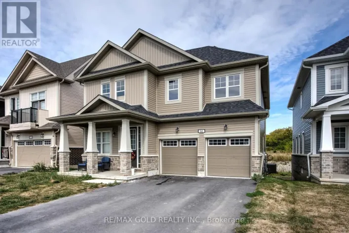 66 OAKMONT DRIVE, Loyalist