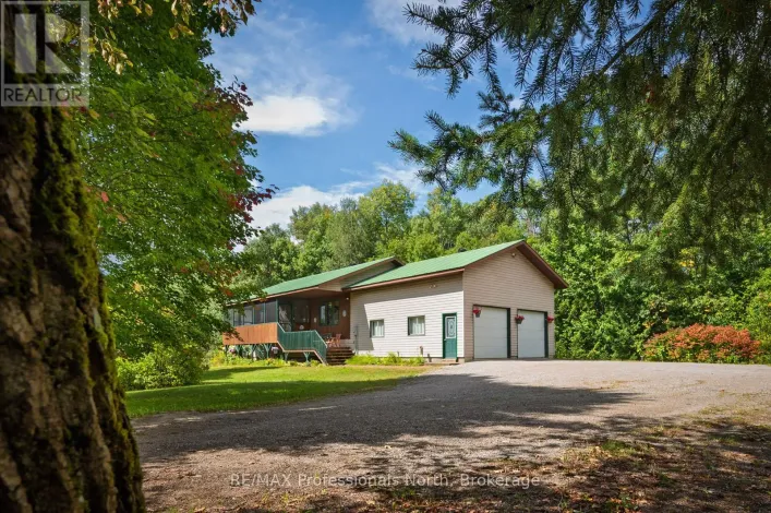 66 RAIN LAKE ROAD, Kearney