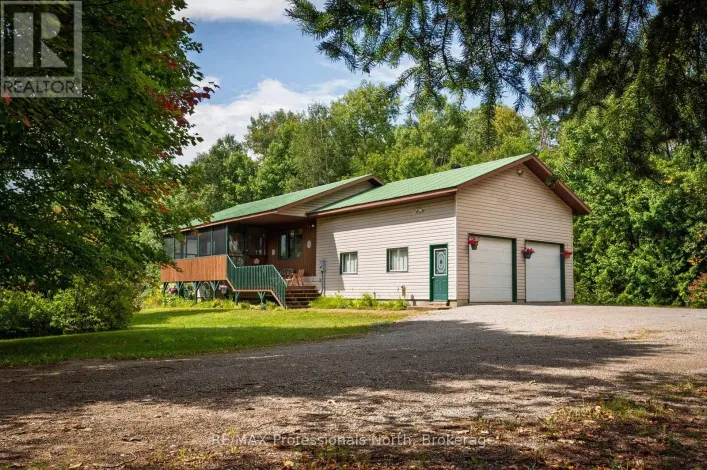 66 RAIN LAKE ROAD, Kearney