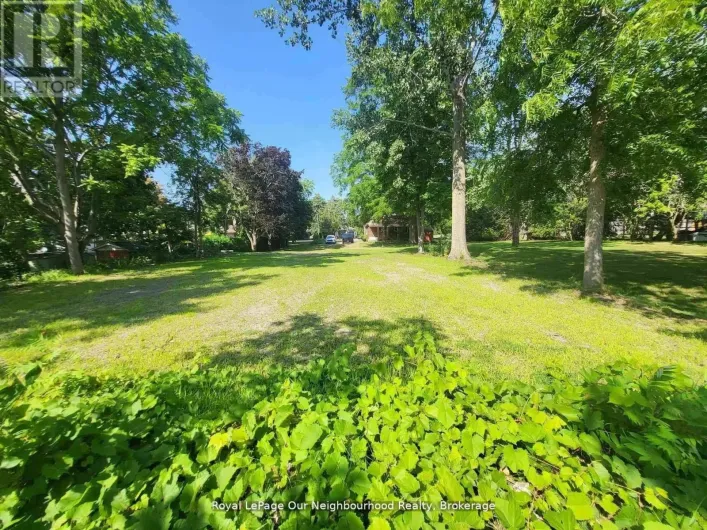 66 REDFERN CRESCENT, Clarington
