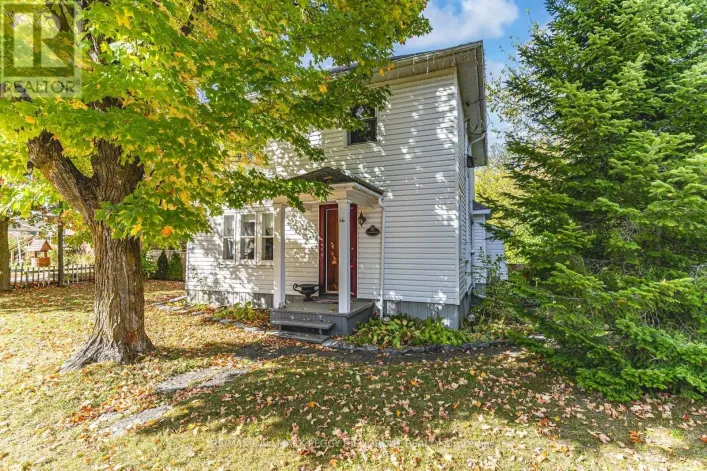 66 RICHARD STREET, Tay