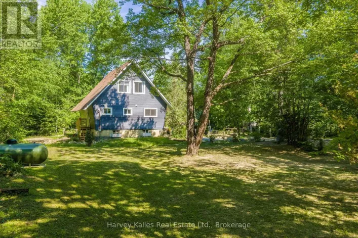 66 ROBERT ROAD E, Huntsville