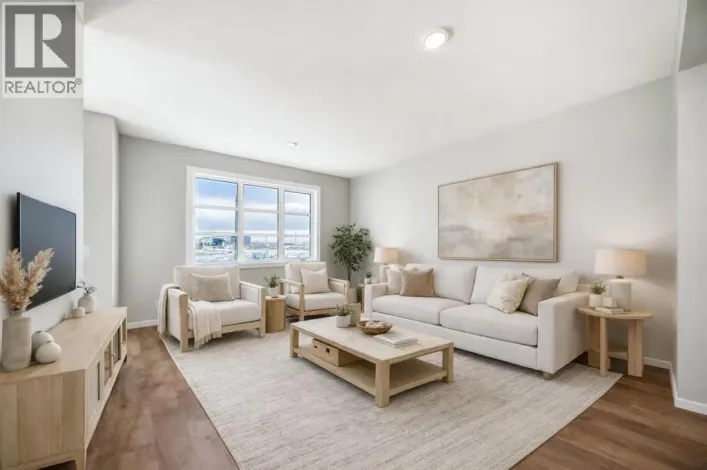 66 Sora Gardens SE, Calgary