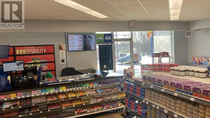 66 ST LAWRENCE STREET N, Centre Hastings