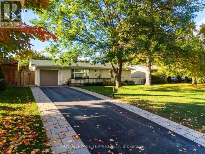 House for sale: 66 STILL WATER DRIVE, Ottawa