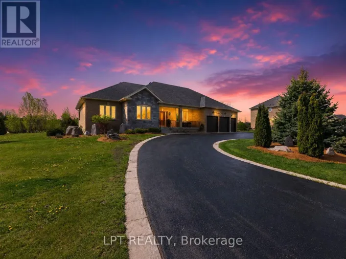 66 STONESTHROW CRESCENT, Uxbridge