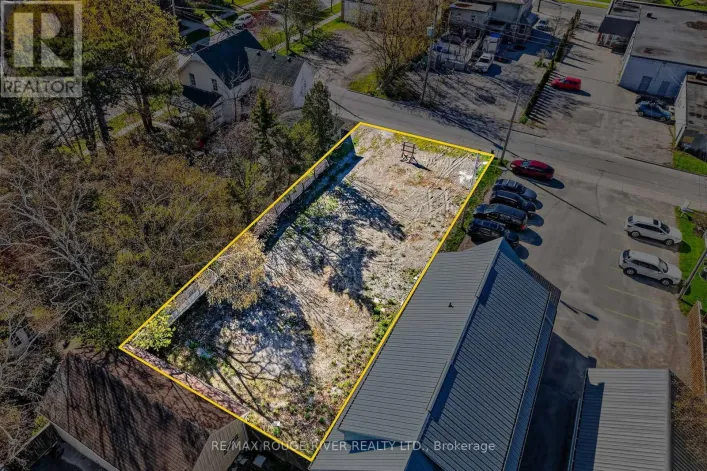 66 SWAYNE STREET, Cobourg