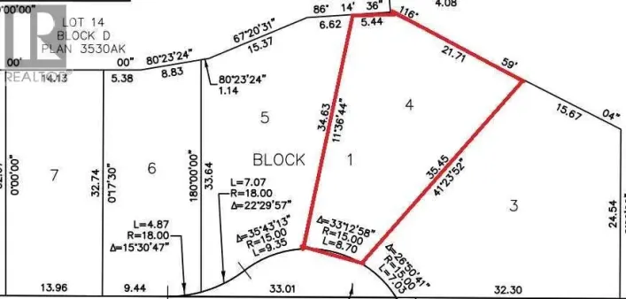 66 Timberline Point SW, Calgary