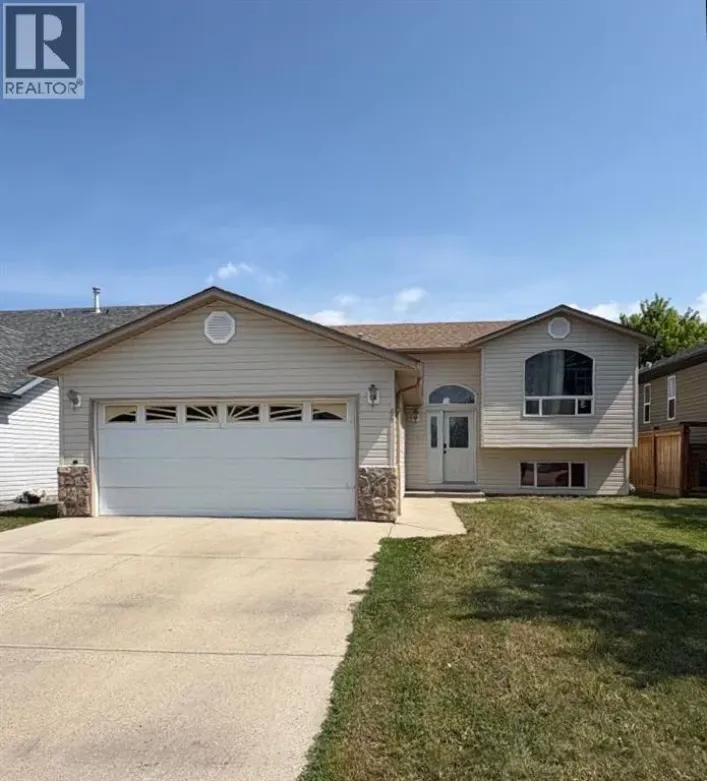 66 Upland Road W, Brooks