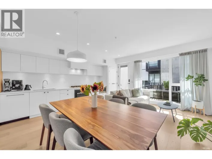 66 W KING EDWARD AVENUE, Vancouver