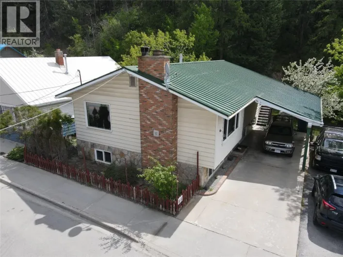 66 WALLINGER Avenue, Kimberley