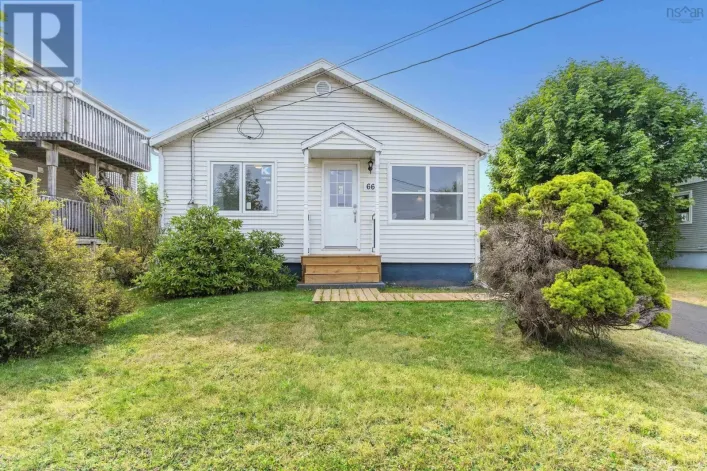 66 Woodland Avenue, Dartmouth