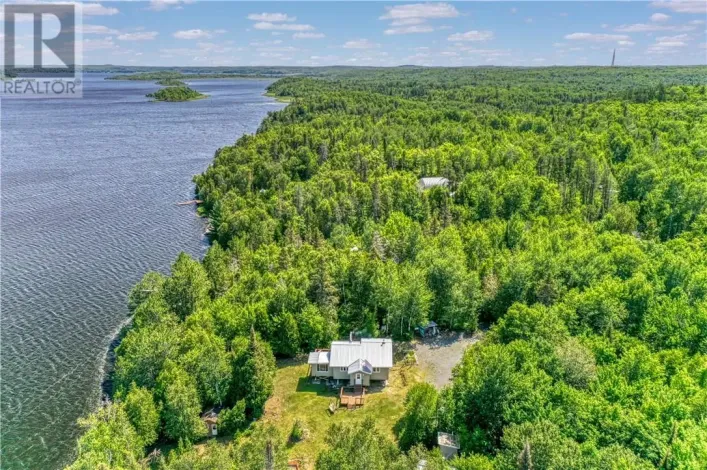 Recreational for sale: 660 Fire Route M, Chelmsford