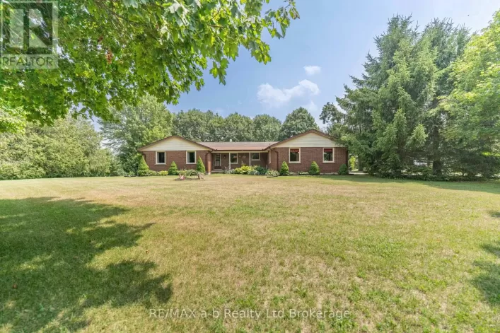 660 GOSHEN ROAD, Norfolk