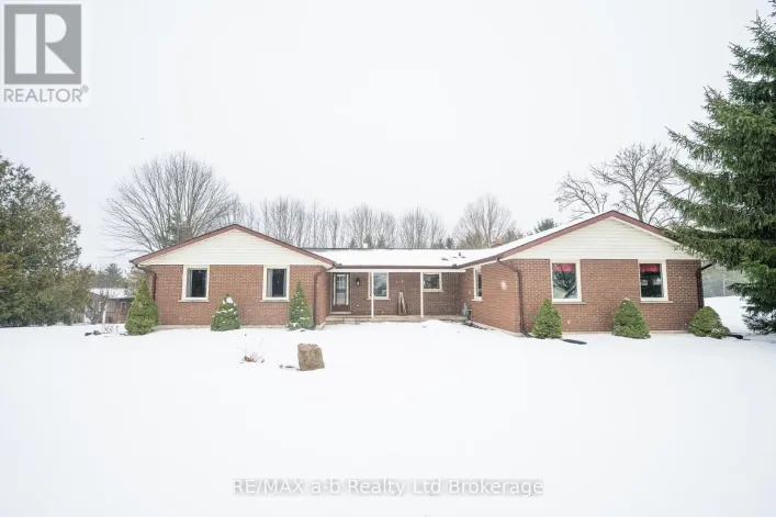 660 GOSHEN ROAD, Norfolk