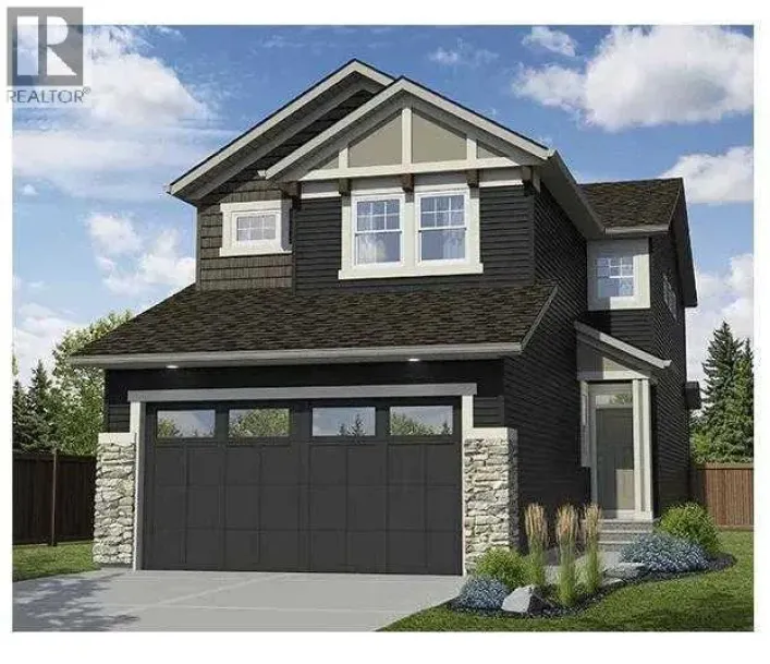 660 Lakewood Circle, Strathmore
