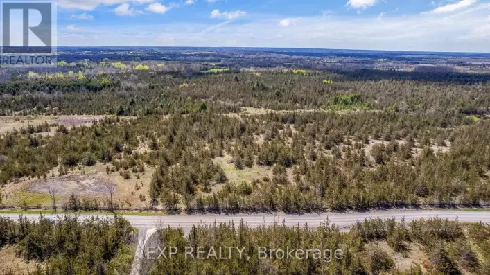 660 MCCULLOUGH ROAD, Tyendinaga