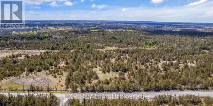 660 MCCULLOUGH ROAD, Tyendinaga