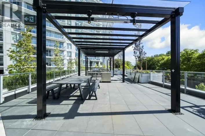 6600 MINORU BOULEVARD, Richmond