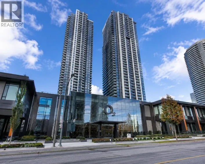 6608 SUSSEX AVENUE, Burnaby