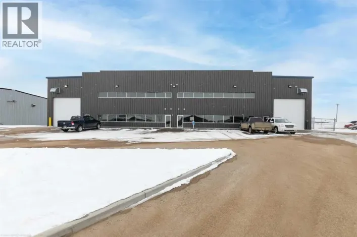 6609 63 Street Close, Lloydminster