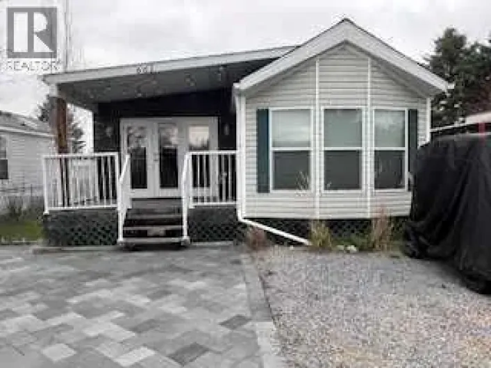 661 2540 TWP 353, Rural Red Deer County