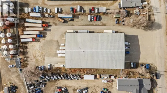 661 Athabasca Street W, Kamloops