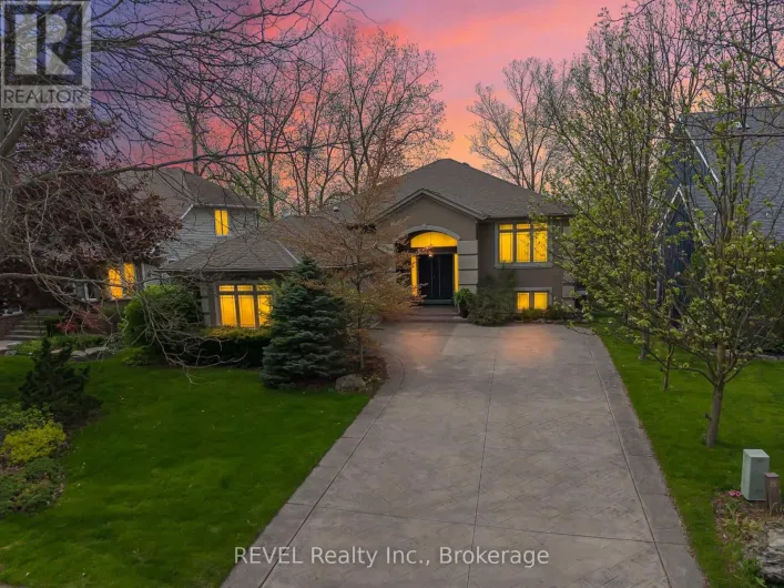 661 CLARENCE STREET, Port Colborne
