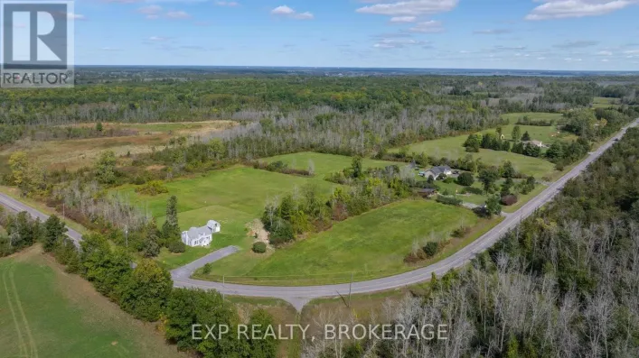 661 COUNTY RD 25 ROAD, Greater Napanee