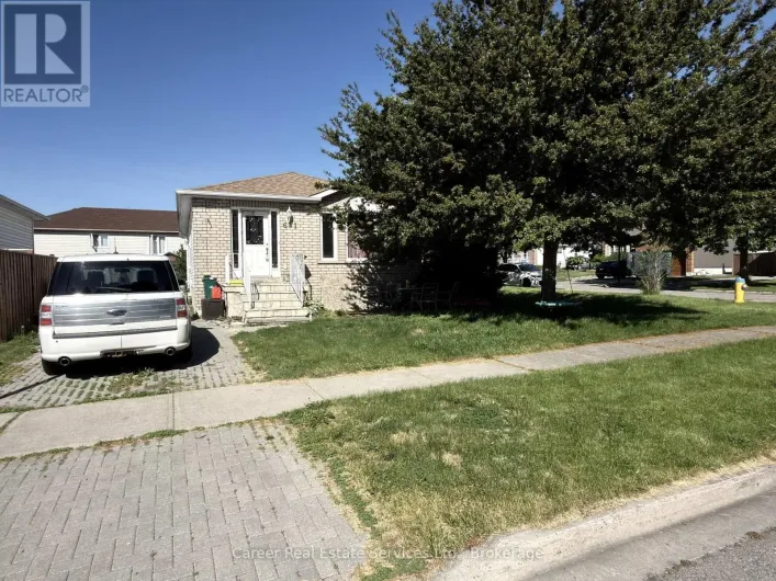 661 EWING STREET, Cobourg