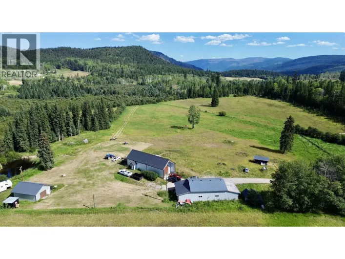 6611 BISS ROAD, Forest Grove