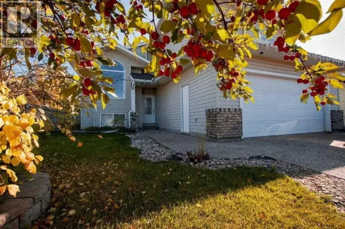 6613 97 Street, Grande Prairie