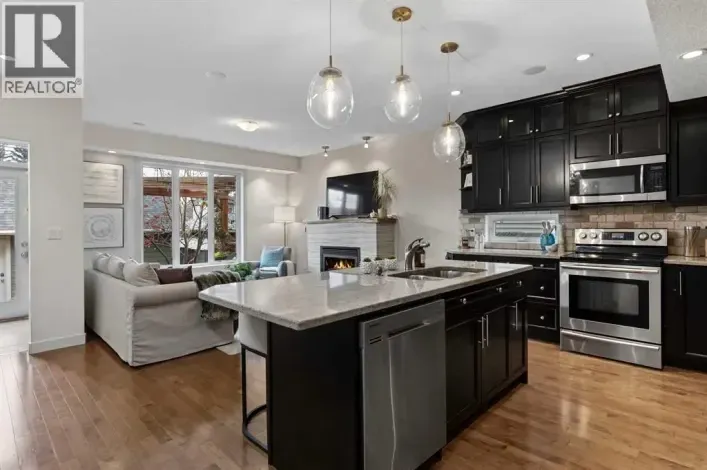 6614 Bowness Road NW, Calgary