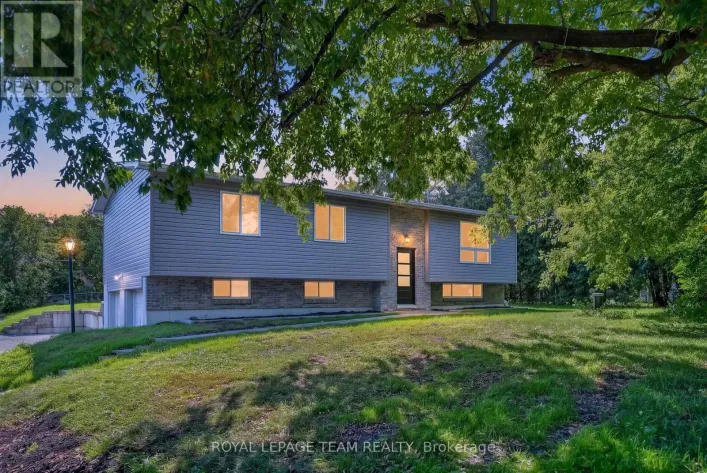 6614 PARKWAY ROAD, Ottawa