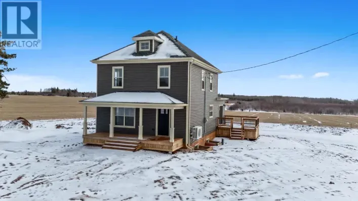 House for sale: 662 BEAR RIVER Road, Bear River