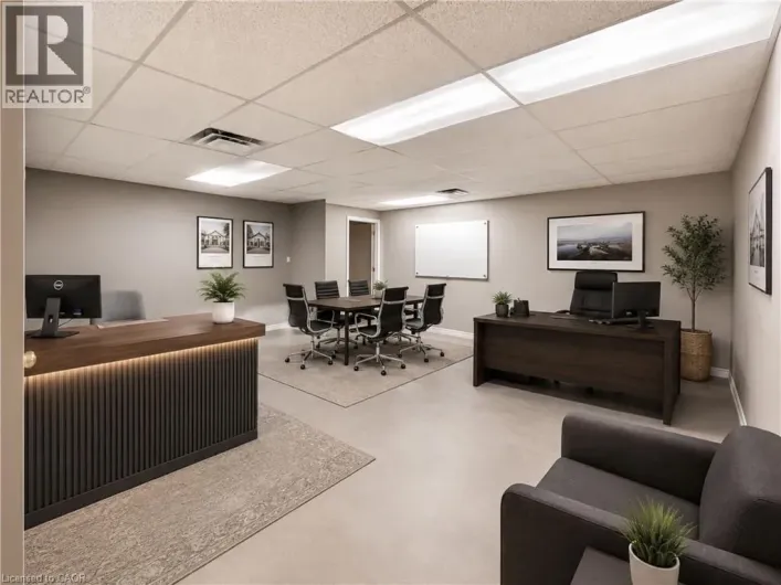 662 E FENNELL Avenue E Unit# 7, Hamilton