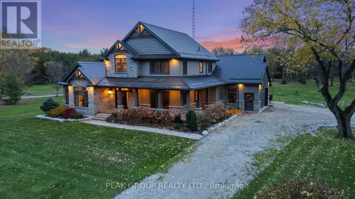 662 FOSS ROAD, Pelham