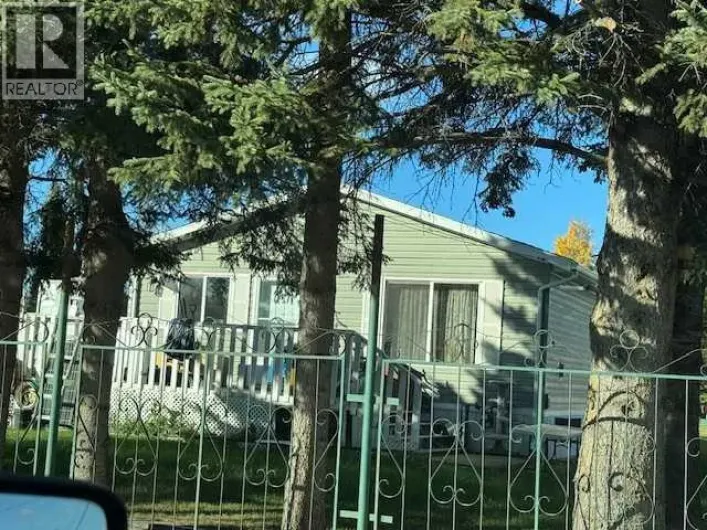 6620 5 Avenue, Edson