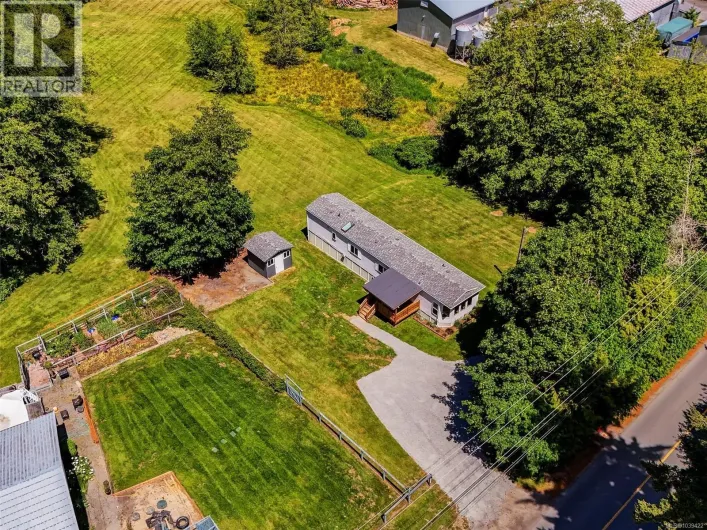 6620 Helgesen Rd, Sooke