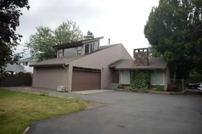 6625 VEDDER ROAD|Sardis South, Chilliwack