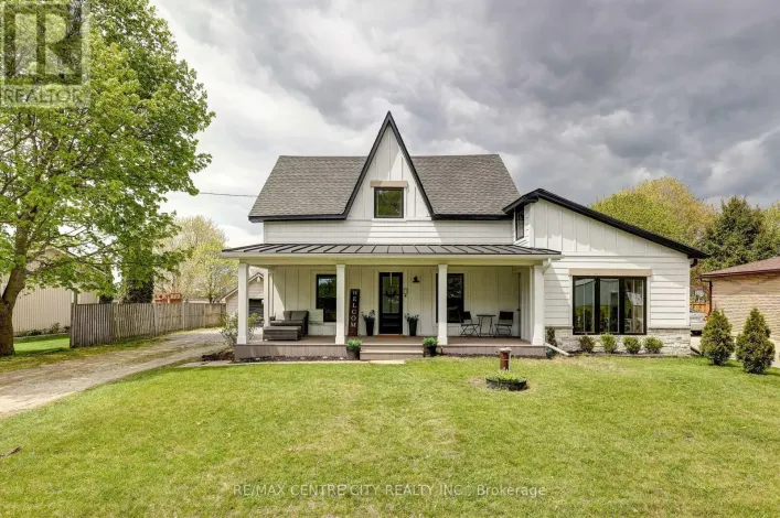 6627 SPRINGFIELD ROAD, Malahide