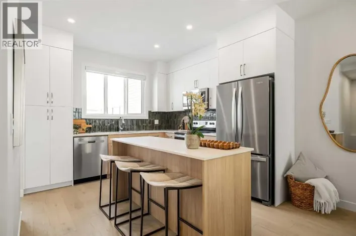 663 Homestead Drive NE, Calgary