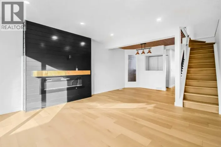 6632 Temple Drive NE, Calgary