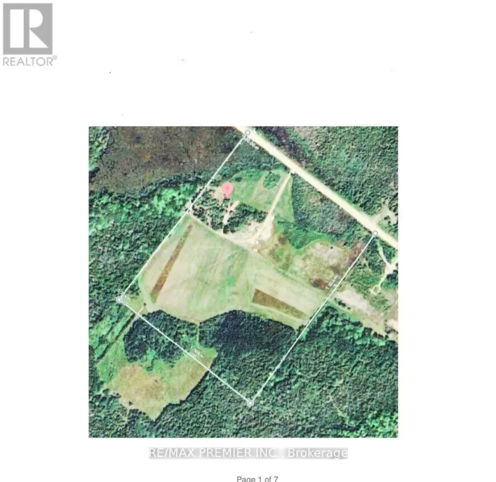 6633 HIGHWAY 6, Northern Bruce Peninsula