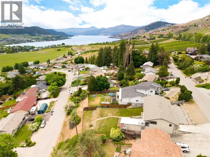 6636 Southwind Road, Vernon