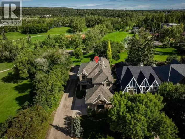 664 29 Avenue NW, Calgary