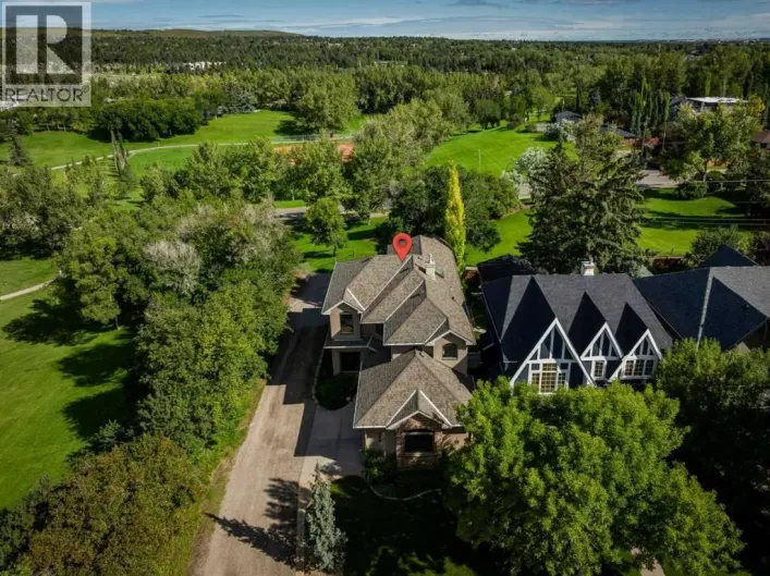 664 29 Avenue NW, Calgary